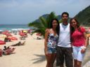 guaruja IMG_2032.jpg